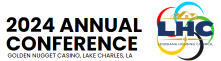 Annual Conf. Header.png